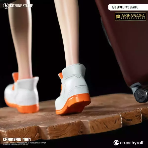 chainsaw-man-pvc-statue-1-8-power-21-cm-1751209642-4