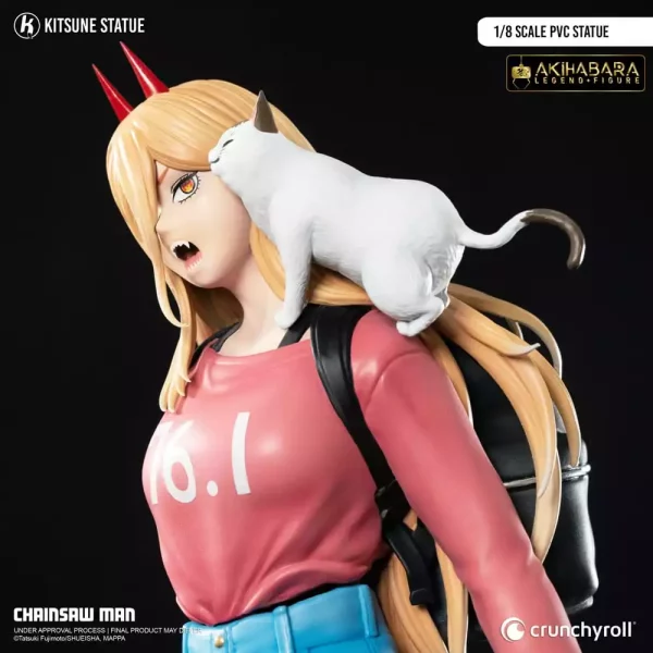 chainsaw-man-pvc-statue-1-8-power-21-cm-1751209645-6