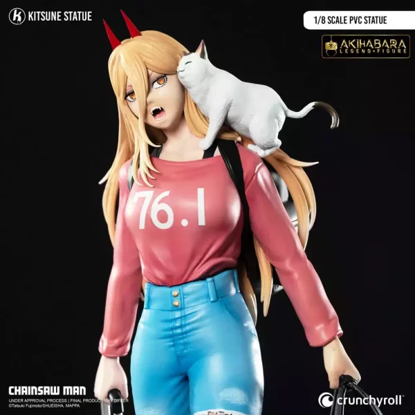 chainsaw-man-pvc-statue-1-8-power-21-cm-1751209647-7