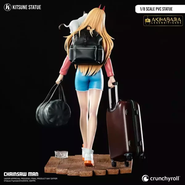 chainsaw-man-pvc-statue-1-8-power-21-cm-1751209649-8