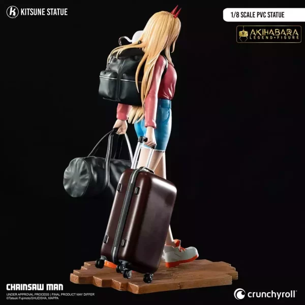 chainsaw-man-pvc-statue-1-8-power-21-cm-1751209650-9