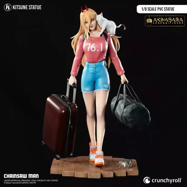 chainsaw-man-pvc-statue-1-8-power-21-cm-1751209652-10