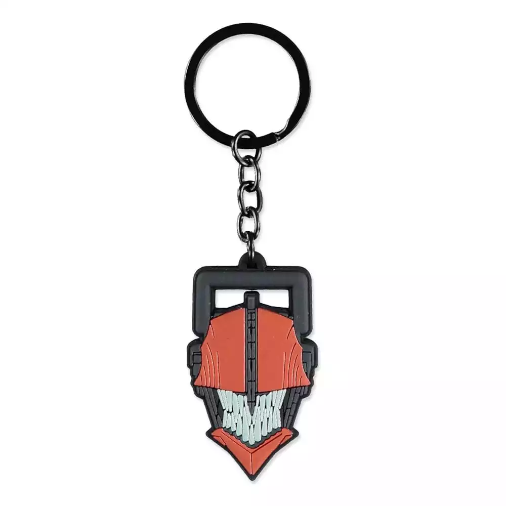 chainsaw-man-rubber-keychain-chainsaw-1751195113-0