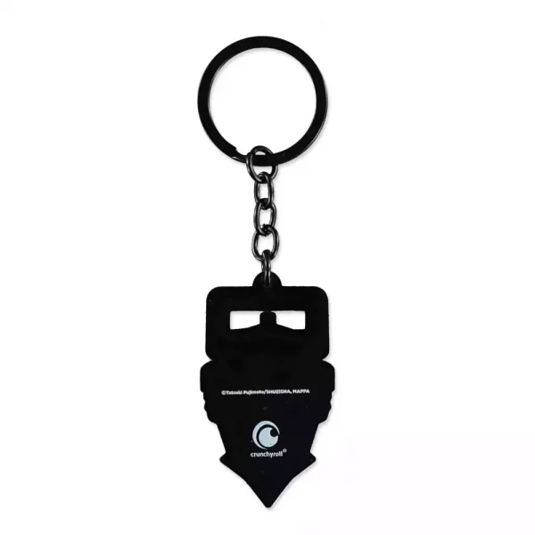 chainsaw-man-rubber-keychain-chainsaw-1751195114-1 chainsaw-man-rubber-keychain-chainsaw-1751195114-1