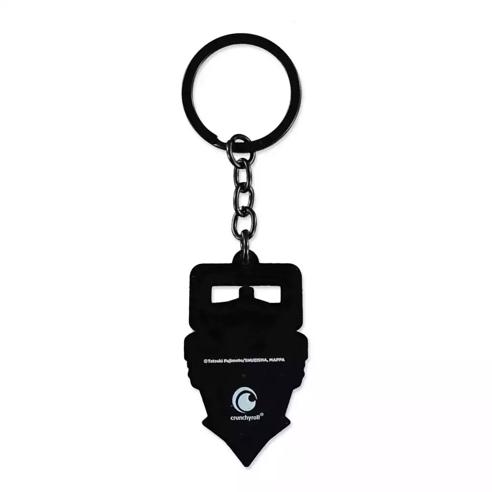 chainsaw-man-rubber-keychain-chainsaw-1751195114-1