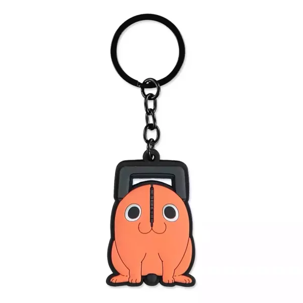 chainsaw-man-rubber-keychain-pochita-1751195101-0 chainsaw-man-rubber-keychain-pochita-1751195101-0