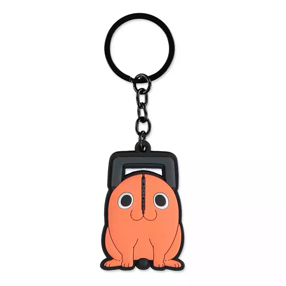 chainsaw-man-rubber-keychain-pochita-1751195101-0