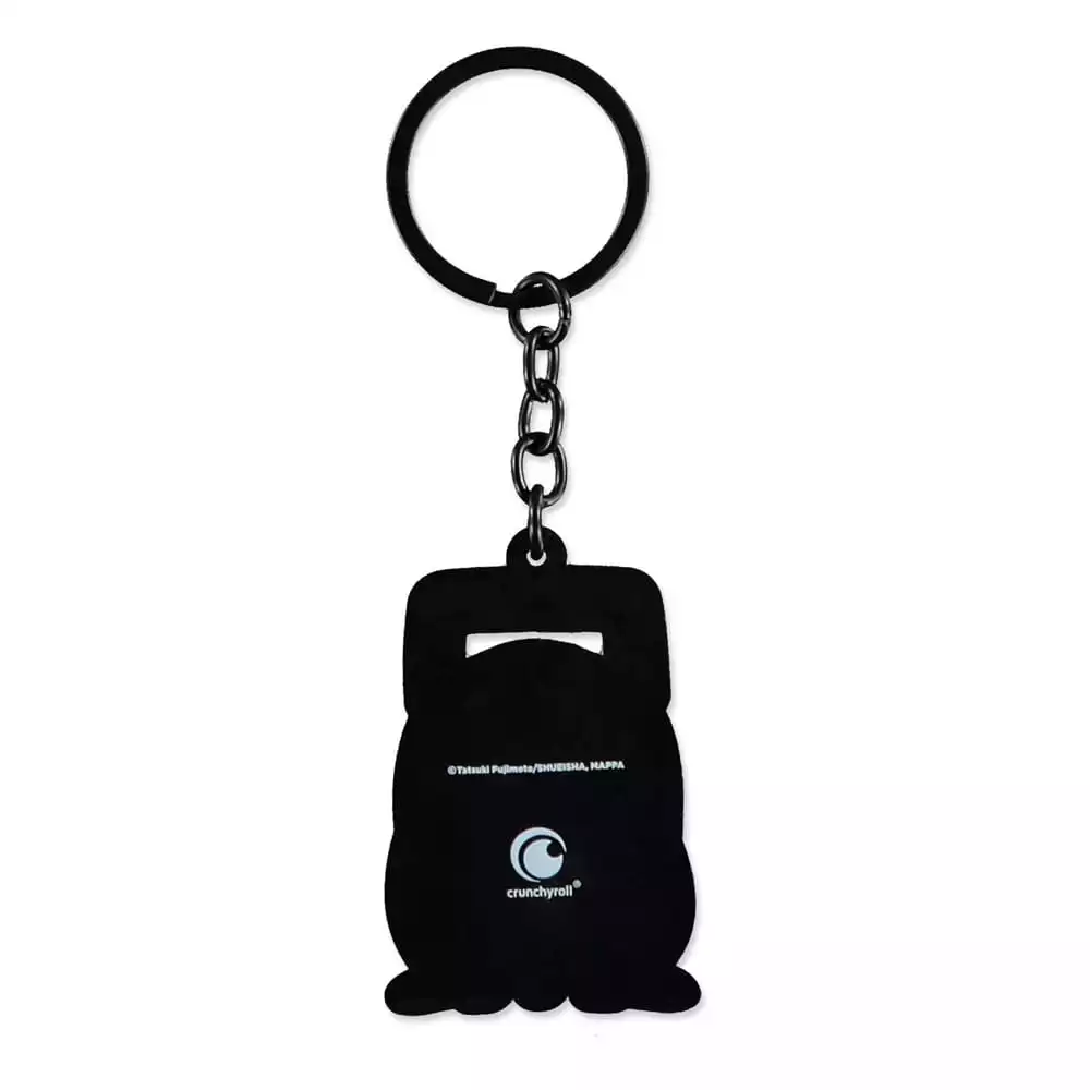 chainsaw-man-rubber-keychain-pochita-1751195103-1