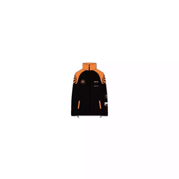 chainsaw-man-sherpa-jacket-size-m-1751276660-1 chainsaw-man-sherpa-jacket-size-m-1751276660-1