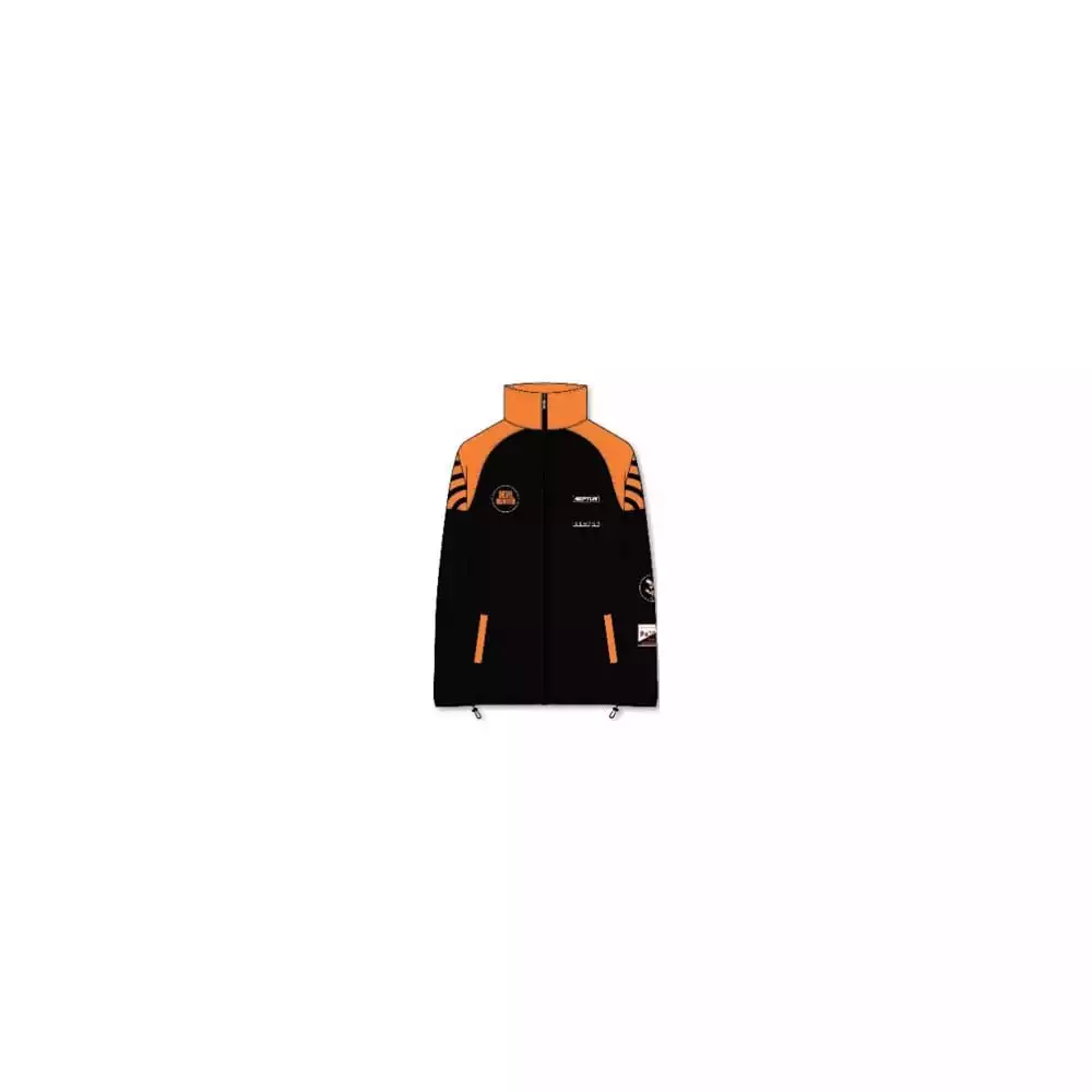 chainsaw-man-sherpa-jacket-size-s-1751276664-1