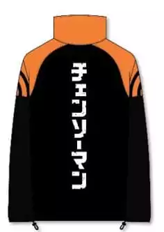 chainsaw-man-sherpa-jacket-size-xl-1751276666-0 chainsaw-man-sherpa-jacket-size-xl-1751276666-0