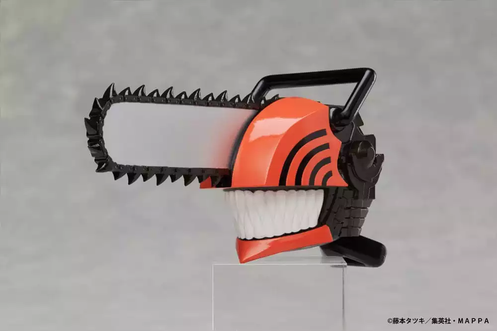 chainsaw-man-sound-gimmick-figure-chainsaw-man-13-cm-1751124007-0