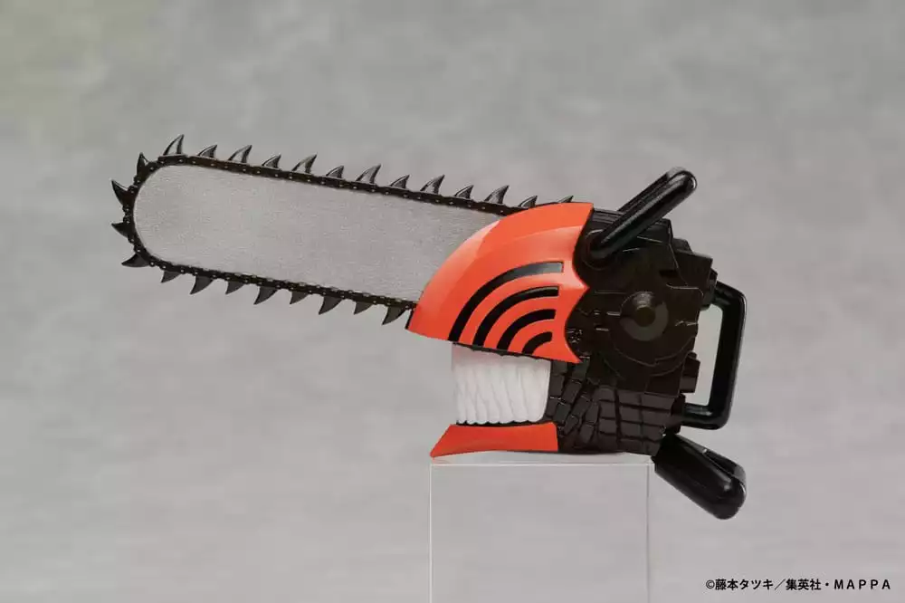 chainsaw-man-sound-gimmick-figure-chainsaw-man-13-cm-1751124008-1