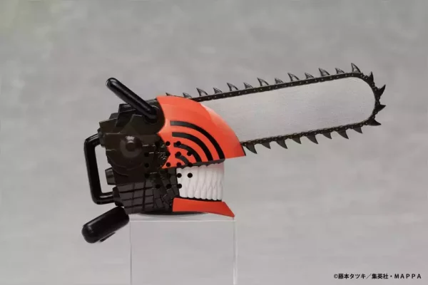 chainsaw-man-sound-gimmick-figure-chainsaw-man-13-cm-1751124008-2 chainsaw-man-sound-gimmick-figure-chainsaw-man-13-cm-1751124008-2