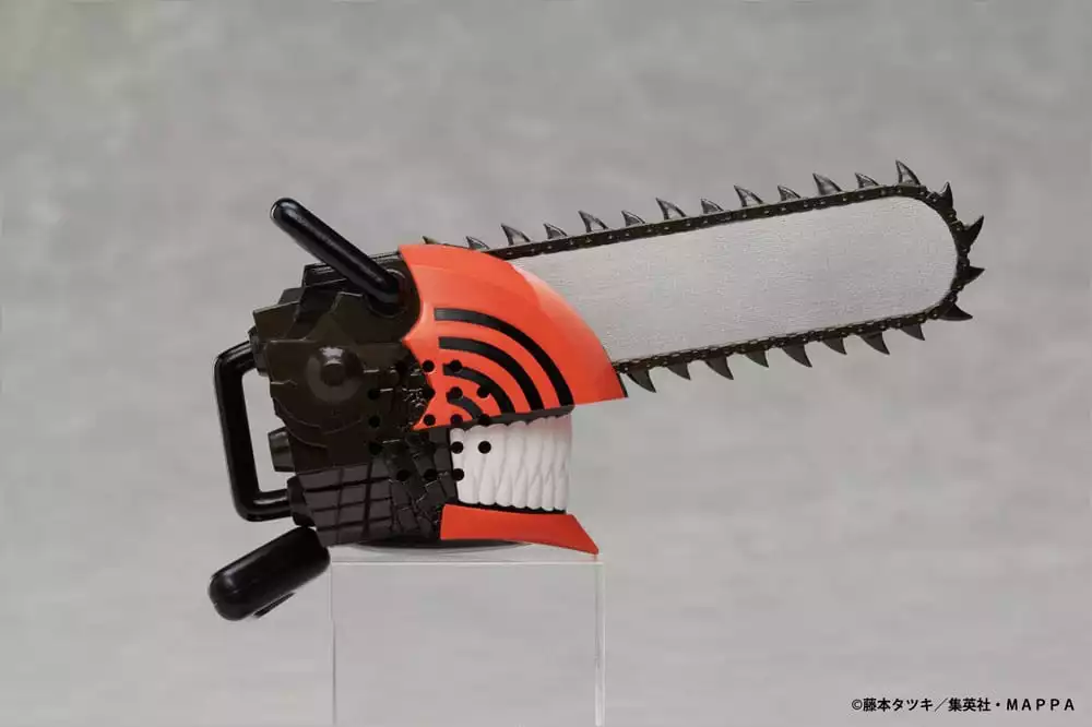 chainsaw-man-sound-gimmick-figure-chainsaw-man-13-cm-1751124008-2