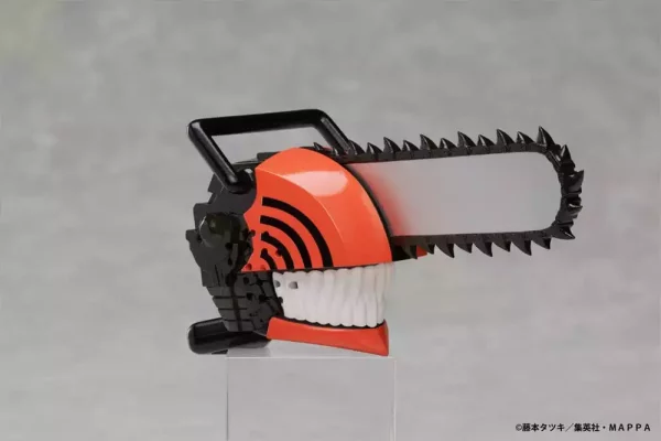 chainsaw-man-sound-gimmick-figure-chainsaw-man-13-cm-1751124009-3 chainsaw-man-sound-gimmick-figure-chainsaw-man-13-cm-1751124009-3