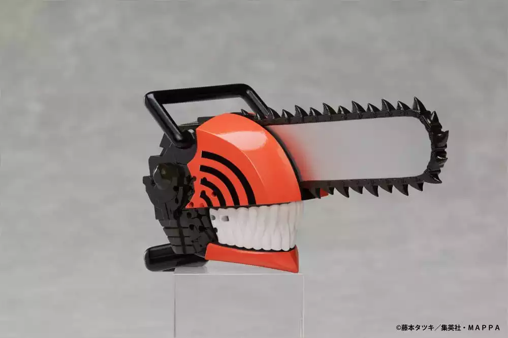 chainsaw-man-sound-gimmick-figure-chainsaw-man-13-cm-1751124009-3