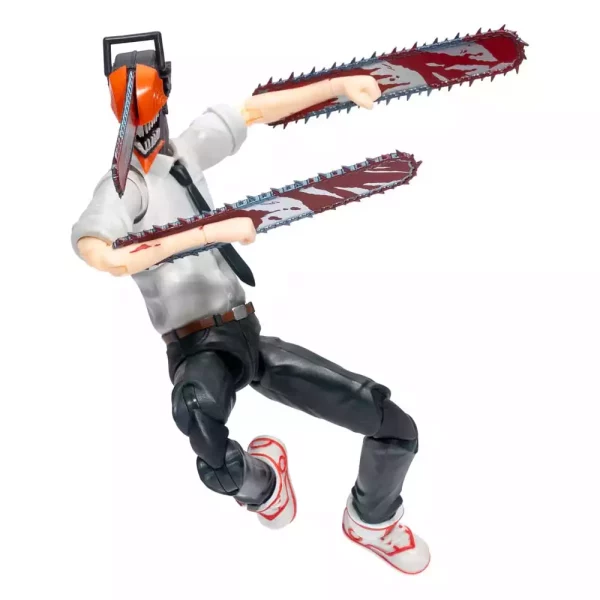 chainsaw-man-total-anime-action-figure-chainsaw-man-17-cm-1751188433-0 chainsaw-man-total-anime-action-figure-chainsaw-man-17-cm-1751188433-0