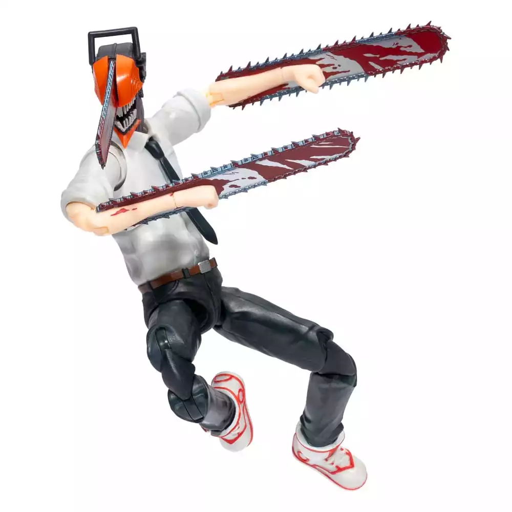 chainsaw-man-total-anime-action-figure-chainsaw-man-17-cm-1751188433-0
