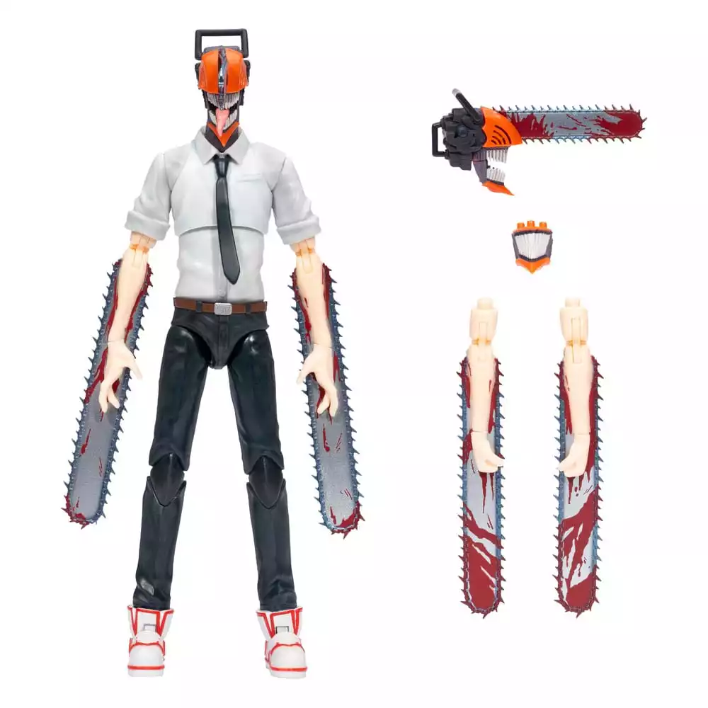 chainsaw-man-total-anime-action-figure-chainsaw-man-17-cm-1751188435-1