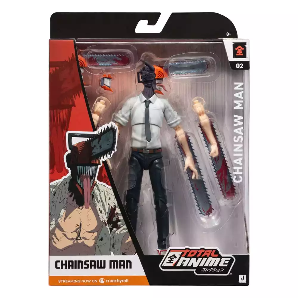 chainsaw-man-total-anime-action-figure-chainsaw-man-17-cm-1751188436-2