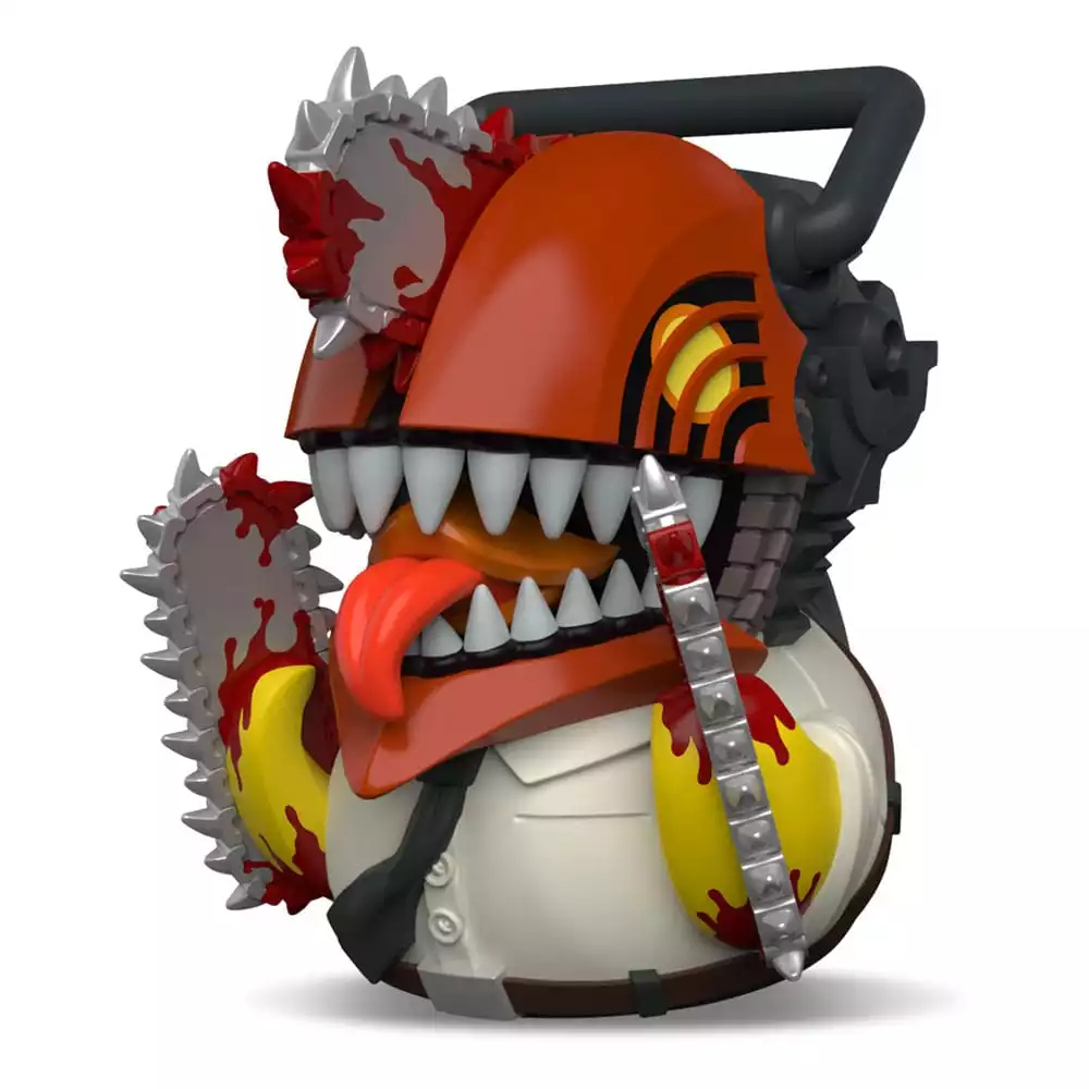 chainsaw-man-tubbz-pvc-figure-chainsaw-man-1st-edition-10-cm-1751274769-0