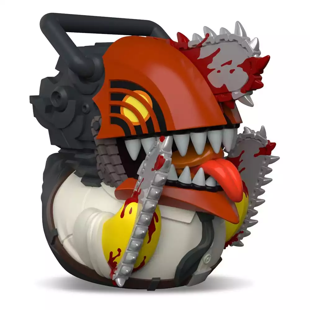 chainsaw-man-tubbz-pvc-figure-chainsaw-man-1st-edition-10-cm-1751274772-1