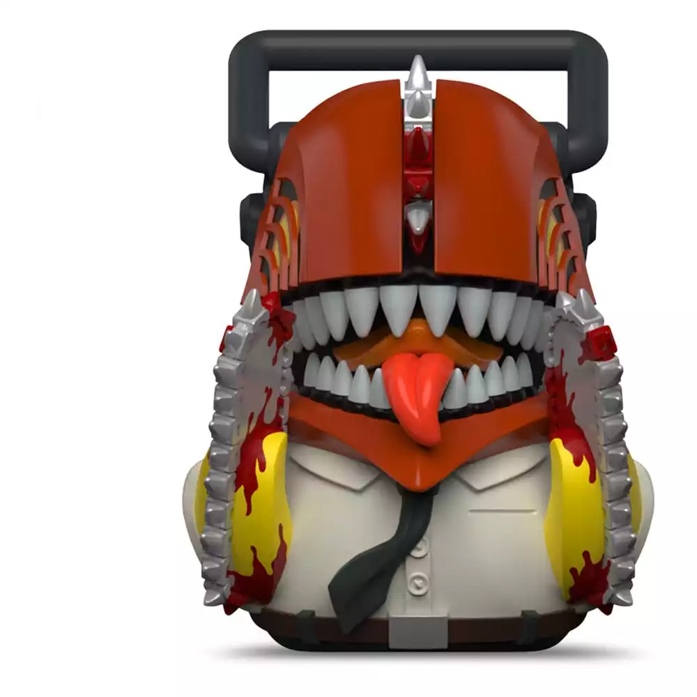 chainsaw-man-tubbz-pvc-figure-chainsaw-man-1st-edition-10-cm-1751274774-2