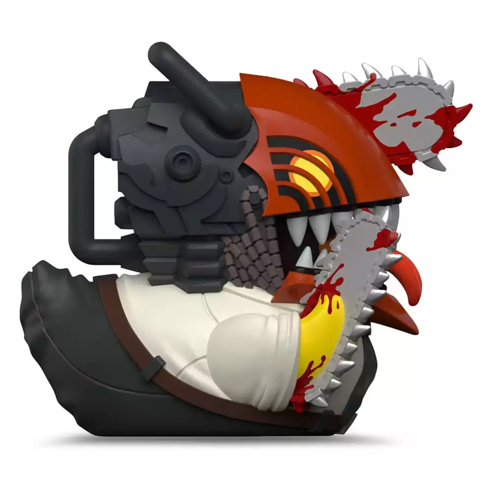 chainsaw-man-tubbz-pvc-figure-chainsaw-man-1st-edition-10-cm-1751274777-3