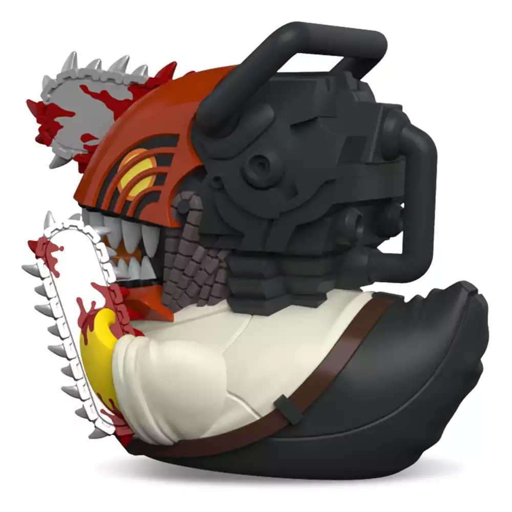 chainsaw-man-tubbz-pvc-figure-chainsaw-man-1st-edition-10-cm-1751274779-4