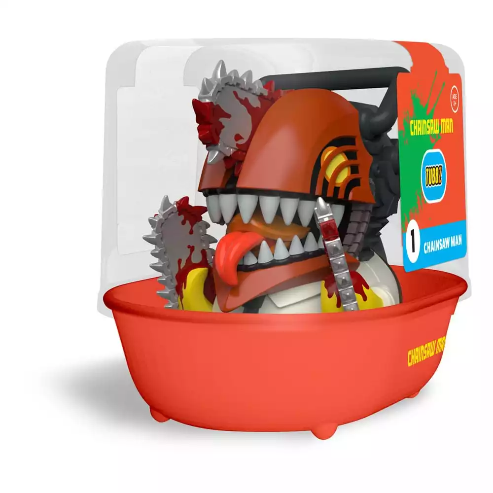 chainsaw-man-tubbz-pvc-figure-chainsaw-man-1st-edition-10-cm-1751274781-5