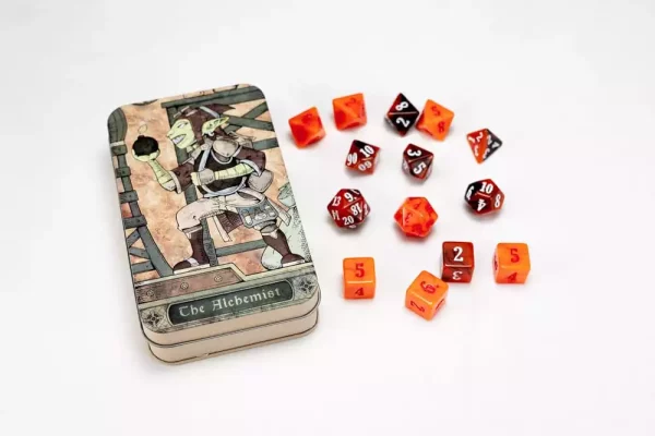 character-class-classic-rpg-dice-set-alchemist-14-1751118940-0
