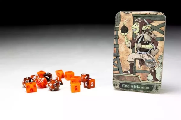 character-class-classic-rpg-dice-set-alchemist-14-1751118941-1