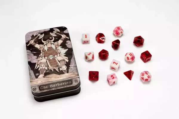 character-class-classic-rpg-dice-set-barbarian-13-1751118912-0 character-class-classic-rpg-dice-set-barbarian-13-1751118912-0