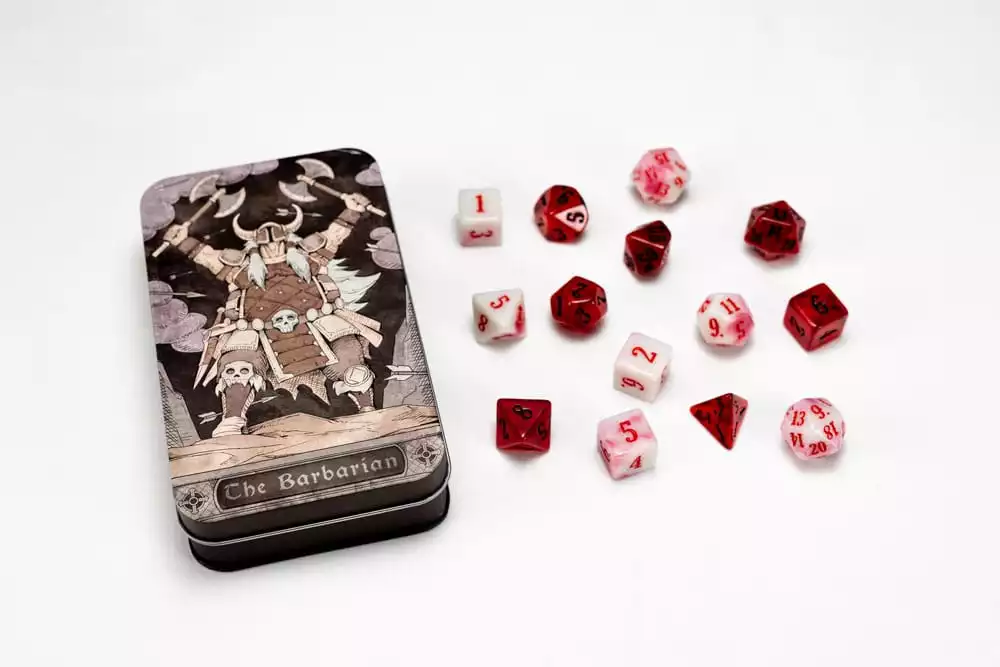 character-class-classic-rpg-dice-set-barbarian-13-1751118912-0