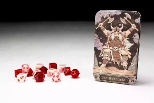 character-class-classic-rpg-dice-set-barbarian-13-1751118913-2 character-class-classic-rpg-dice-set-barbarian-13-1751118913-2