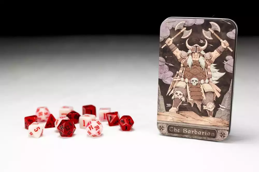 character-class-classic-rpg-dice-set-barbarian-13-1751118913-2