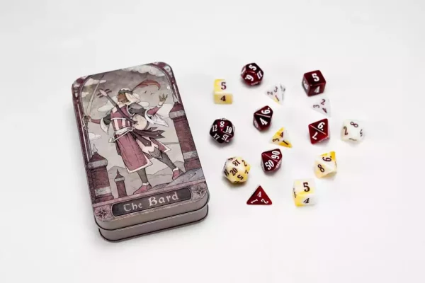 character-class-classic-rpg-dice-set-bard-14-1751118914-0 character-class-classic-rpg-dice-set-bard-14-1751118914-0