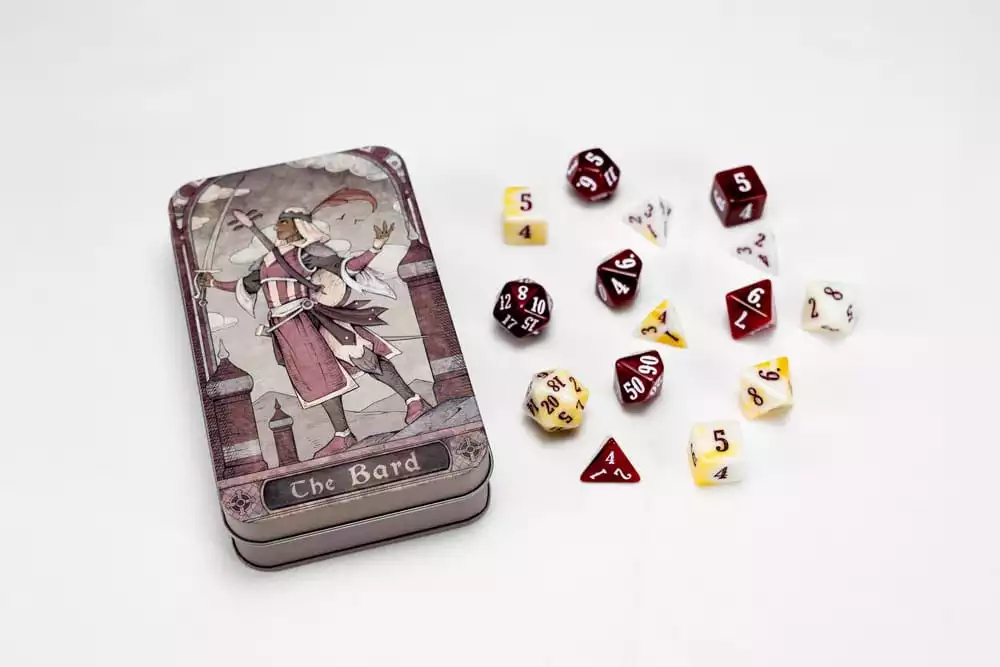 character-class-classic-rpg-dice-set-bard-14-1751118914-0