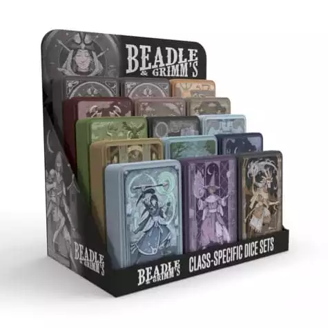character-class-classic-rpg-dice-set-bard-14-1751118915-1 character-class-classic-rpg-dice-set-bard-14-1751118915-1