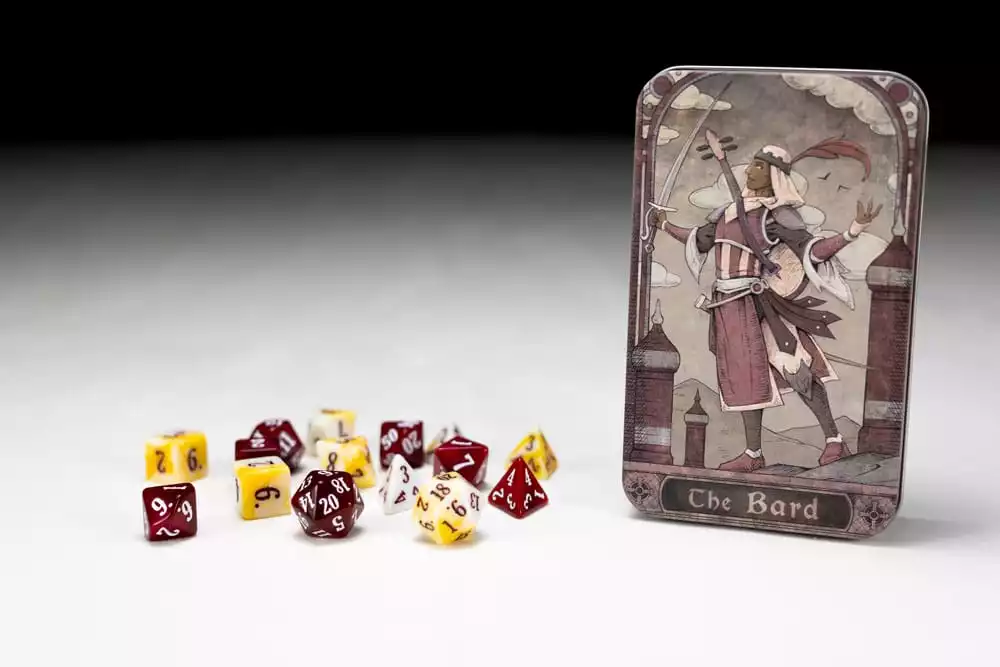 character-class-classic-rpg-dice-set-bard-14-1751118916-2