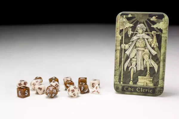 character-class-classic-rpg-dice-set-cleric-14-1751118918-2