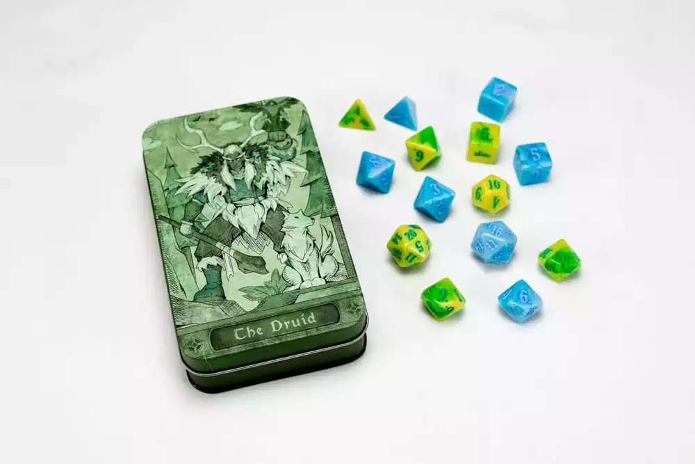 character-class-classic-rpg-dice-set-druid-14-1751119057-0