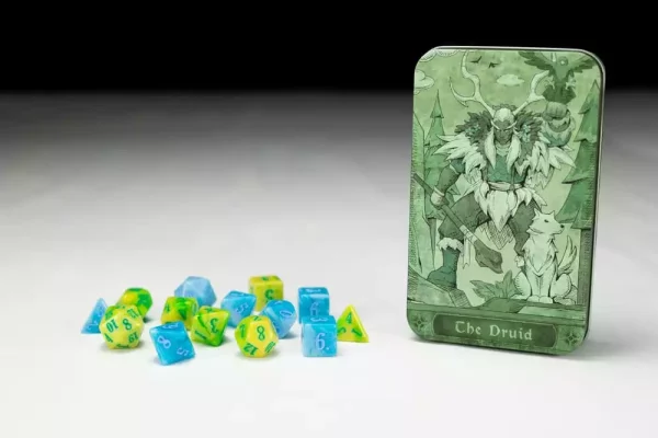 character-class-classic-rpg-dice-set-druid-14-1751119058-2 character-class-classic-rpg-dice-set-druid-14-1751119058-2