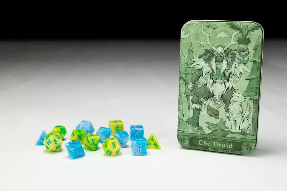 character-class-classic-rpg-dice-set-druid-14-1751119058-2