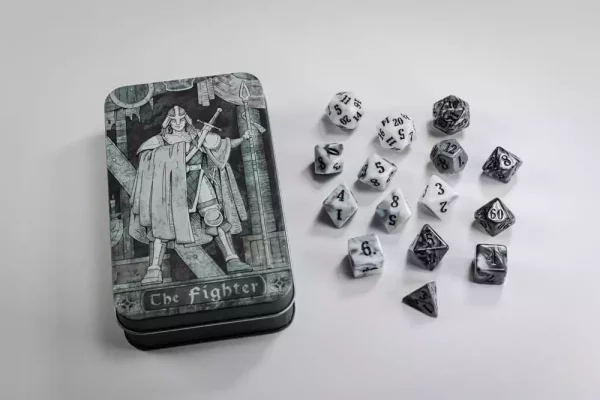 character-class-classic-rpg-dice-set-fighter-15-1751118919-0 character-class-classic-rpg-dice-set-fighter-15-1751118919-0