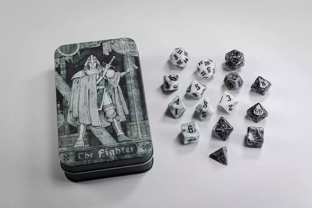 character-class-classic-rpg-dice-set-fighter-15-1751118919-0