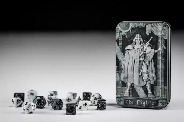 character-class-classic-rpg-dice-set-fighter-15-1751118920-2 character-class-classic-rpg-dice-set-fighter-15-1751118920-2
