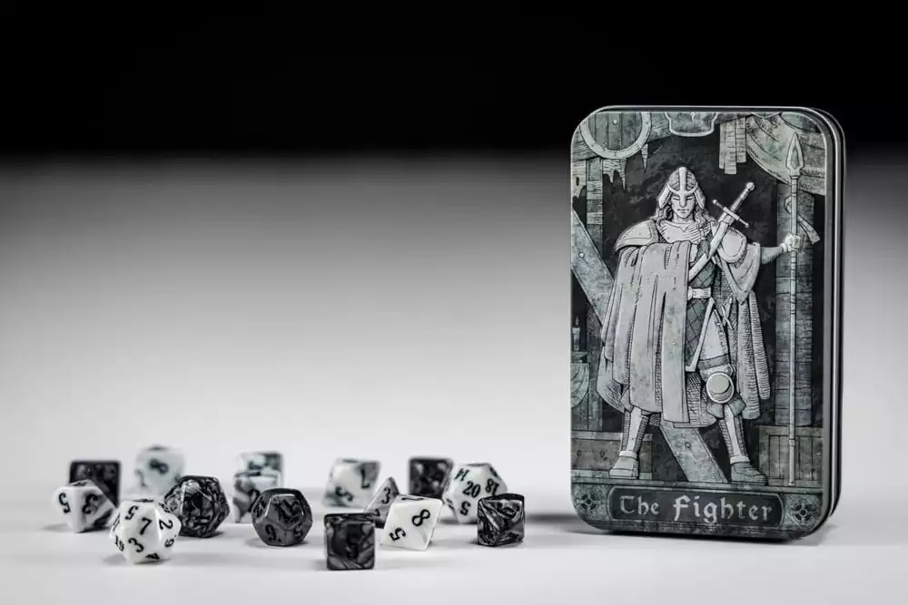 character-class-classic-rpg-dice-set-fighter-15-1751118920-2