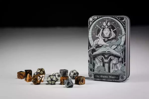 character-class-classic-rpg-dice-set-game-master-16-1751118923-2 character-class-classic-rpg-dice-set-game-master-16-1751118923-2